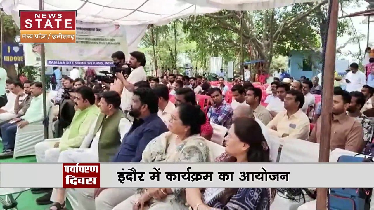 Chhattisgarh News : Kanker में बच्चे की बेरहमी...