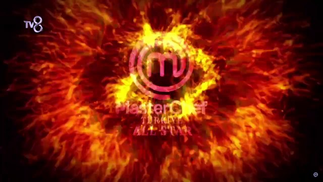 Somer Şef ayrıldı mı? Somer Sivrioğlu MasterChef'te yok mu?