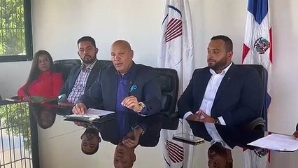 Mipymes de la construcción piden RD$10 mil millones de recursos de encaje legal