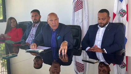 Mipymes de la construcción piden RD$10 mil millones de recursos de encaje legal