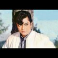 Pakistani legend actor Waheed Murad ❤️short pics video A.s chanal❤️