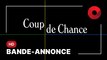 COUP DE CHANCE de Woody Allen avec Lou de Laâge, Valérie Lemercier, Melvil Poupaud : bande-annonce [HD] | 27 septembre 2023 en salle