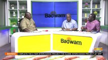 Badwam Mpensenpensemu on Adom TV (05-06-23)