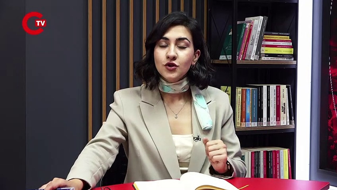 Sitelerde yabancı sayısı Türk sayısını geçti, yönetici seçilen yabancıların sayısı artıyor