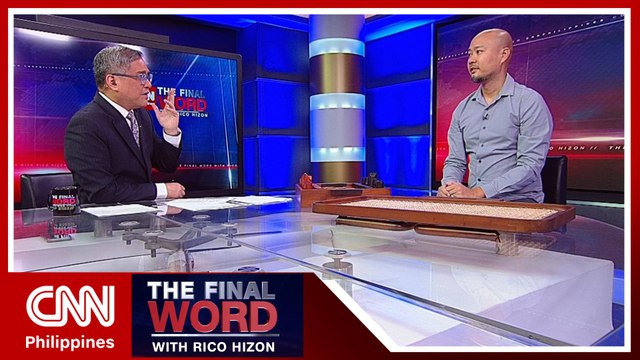 Ensuring functionality & sustainability in wood products | The Final Word