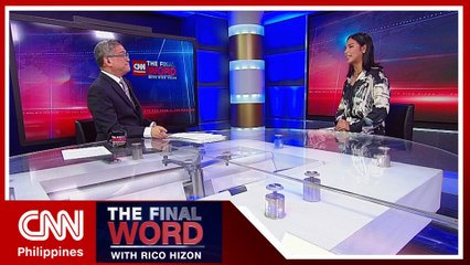 LGBTQ+ community marks Pride Month | The Final Word