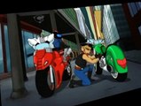 Biker Mice From Mars 2006 Biker Mice From Mars 2006 E012 – It’s The Pits