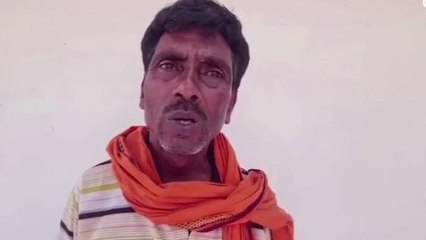 हरदोई: गेहूं लेने जा रहे ऑटो चालक के साथ दबंगों ने किया यह खौफनाक कांड, देखें रिपोर्ट