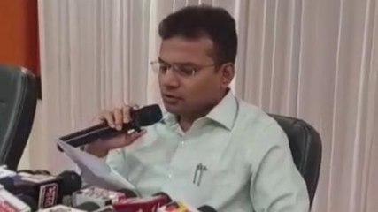 जबलपुर: अंतर्राष्ट्रीय योग दिवस पर होगा भव्य आयोजन, राष्ट्रीय स्तर के कार्यक्रम की तैयारी