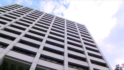 Fransız banka SocGen'den Türkiye için dikkat çeken faiz tahmini: 3 ay içinde yüzde 25'e çıkmasını bekliyoruz