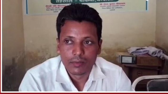 चंदौली: जिला विधिक सेवा प्राधिकरण का बड़ा कदम‚ देखिये अपने हित की खबर