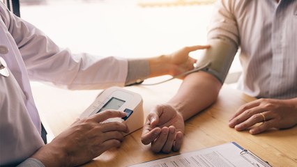 bd-presion-arterial-alta-sin-diagnostico-ni-control-050623