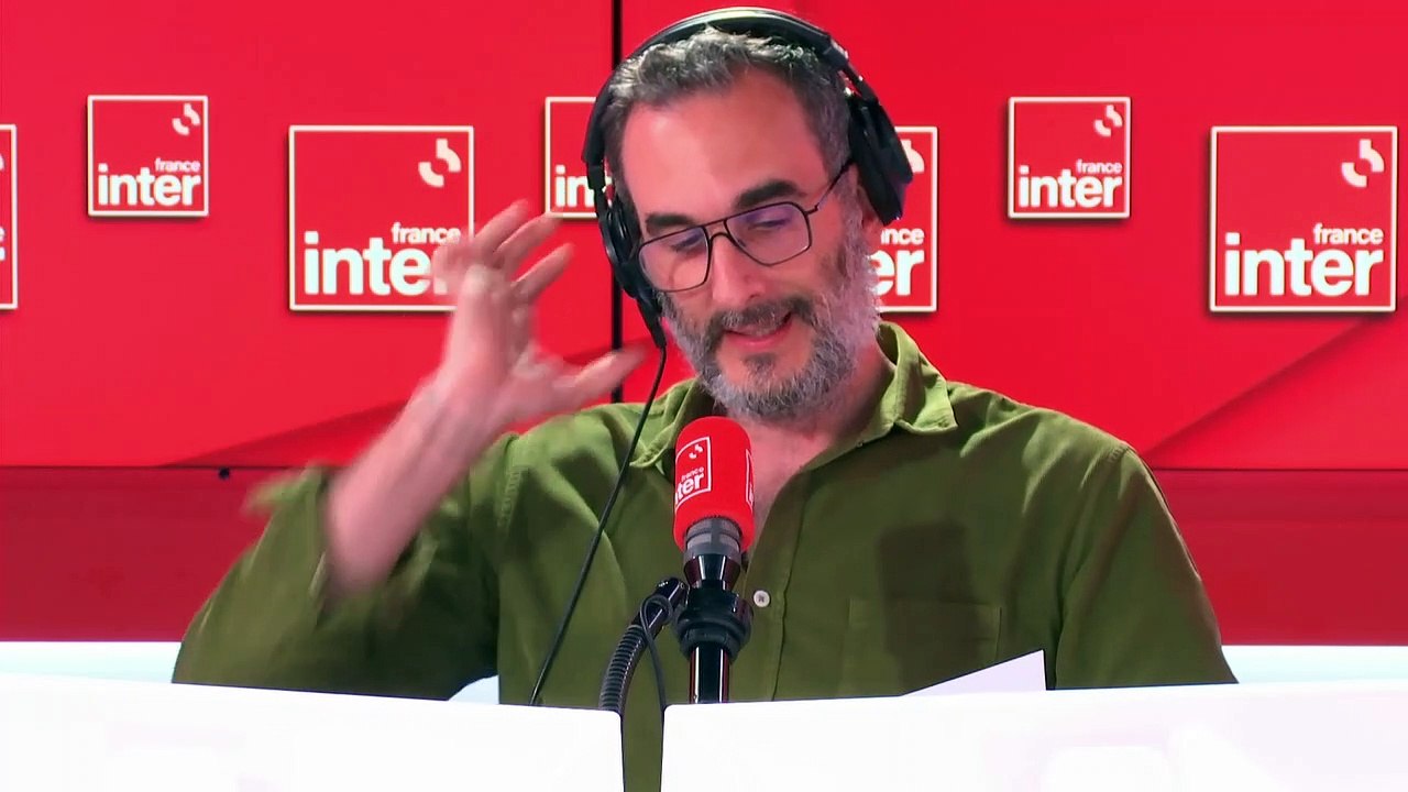 "Les Black blocs", d'où ça sort ? Par Cyril Lacarrière