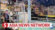 China Daily | BRI brings more than just fruit to China and Thailand