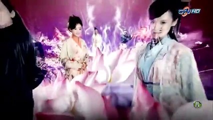 Se nhầm nhân duyên - thuyết minh - tập 14