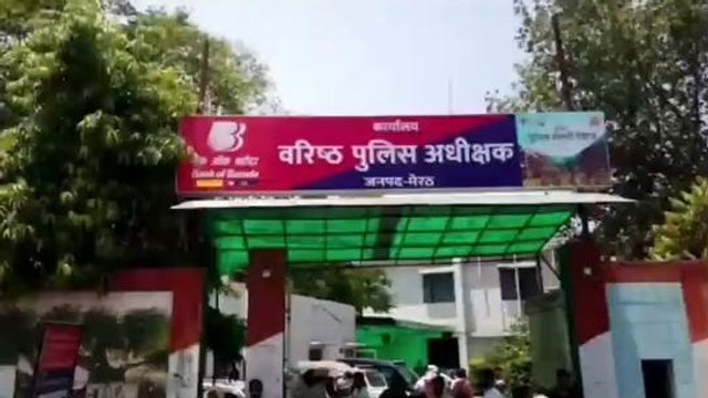 रॉन्ग नंबर से शुरू हुआ मौहब्बत का खेल, मयूर खान ने कर दी हिंदू युवती की जिंदगी बर्बाद