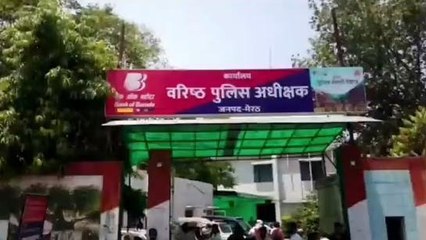 रॉन्ग नंबर से शुरू हुआ मौहब्बत का खेल, मयूर खान ने कर दी हिंदू युवती की जिंदगी बर्बाद