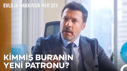 Cevher Hukuk Kimin Ellerinde_ - Evlilik Hakkında Her Şey