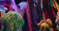The Not-Too-Late Show with Elmo The Not-Too-Late Show with Elmo S01 E012 Olivia Wilde/Sara Bareilles