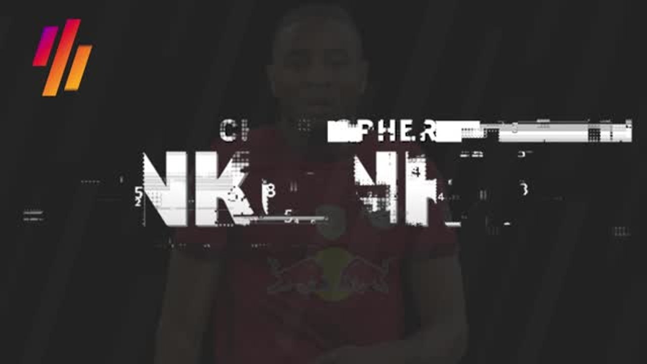 Stats Performance der Woche Spezial: Bye Bye Nkunku