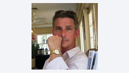 Harry McMann - A Self-starter And A Team Player