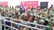 CM pali visit : पाली में किस समाज से सीएम ने कर लिया इतना बड़ा चुनावी वादा, जानें पूरा मामला