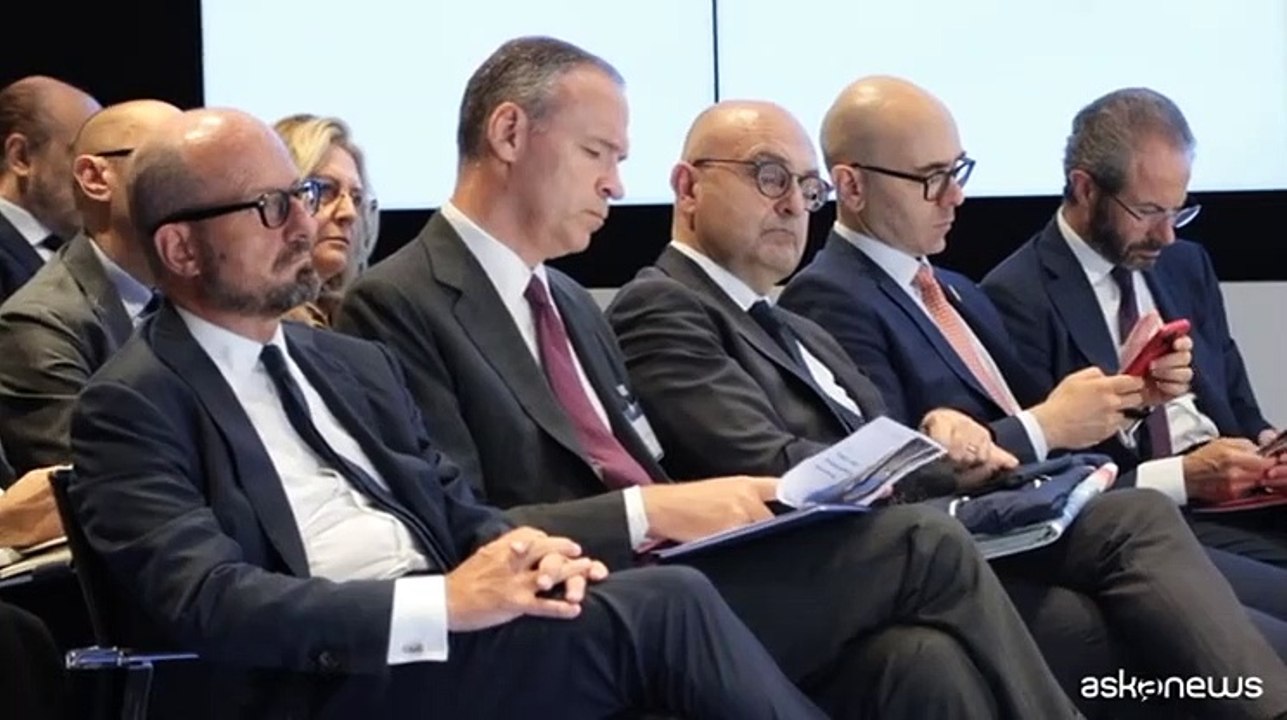 Imprese, Assonext: la Borsa per finanziare la crescita delle pmi