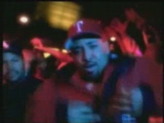 Westside Connection - Hoo Bangin