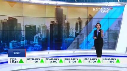 Hartono Bersaudara Jadi Orang Terkaya se-Indonesia, Hartanya Capai 47,7 Miliar Dolar
