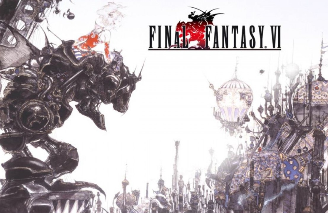 Square Enix faced "some hurdles" porting the 'Final Fantasy Pixel' games to Nintendo Switch and PS4