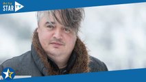 Pete Doherty papa pour la 3e fois, son épouse française publie d’adorables clichés