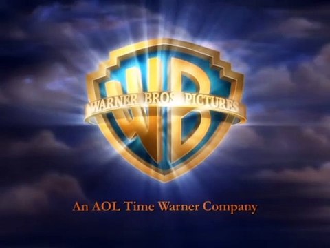 Harry Potter et la chambre des secrets Bande-annonce VO