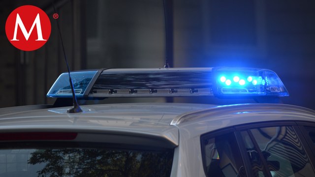 Atacan a balazos a madre e hijo en Michoacán, la mujer murió y el menor se encuentra grave