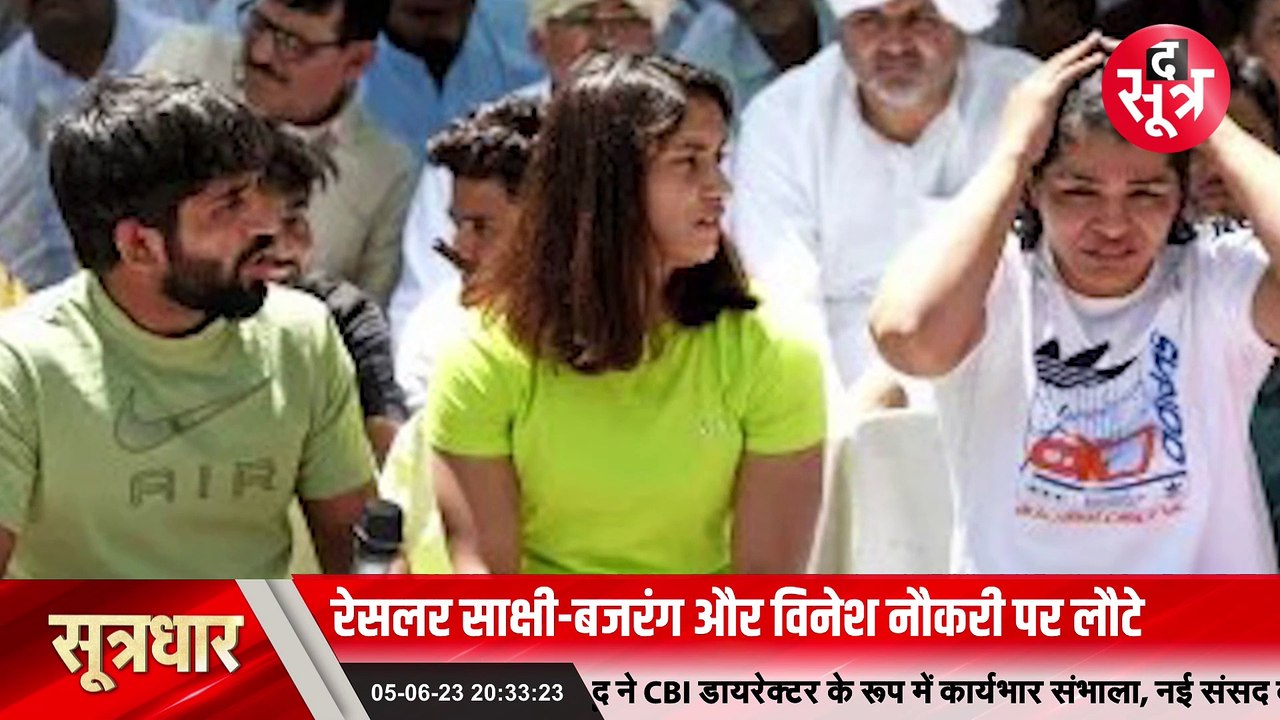 #MP सरकार ही कर रही #Bhopal की अंतरराष्ट्रीय रामसर साइट 'बड़ा तालाब' पर अतिक्रमण!