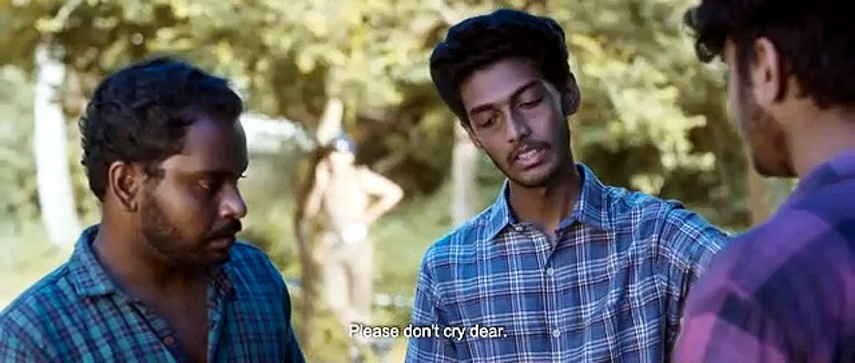 Kakkipada  Malayalam 1