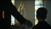 Grâce à dieu - 7 j