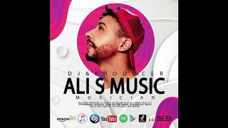 TIJARA (CHEB BILAL HOMMAGE) - AL KAYSSAR X OMAR BADREDDINE (ALI S REMIX)(720P_HD)