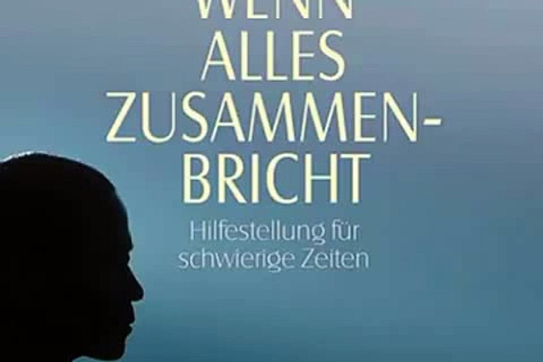 Hilfe in schwierigen Zeiten 17: Diener des Friedens
