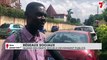 Réseaux sociaux : les Ivoiriens se prononcent sur la divulgation des rapports intimes