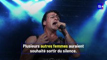 Le chanteur de Rammstein, Till Lindemann, accusé d'agression sexuelle