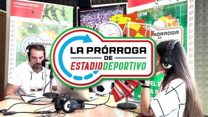 La “estabilidad" del Betis pasa por “el señor” Pellegrini