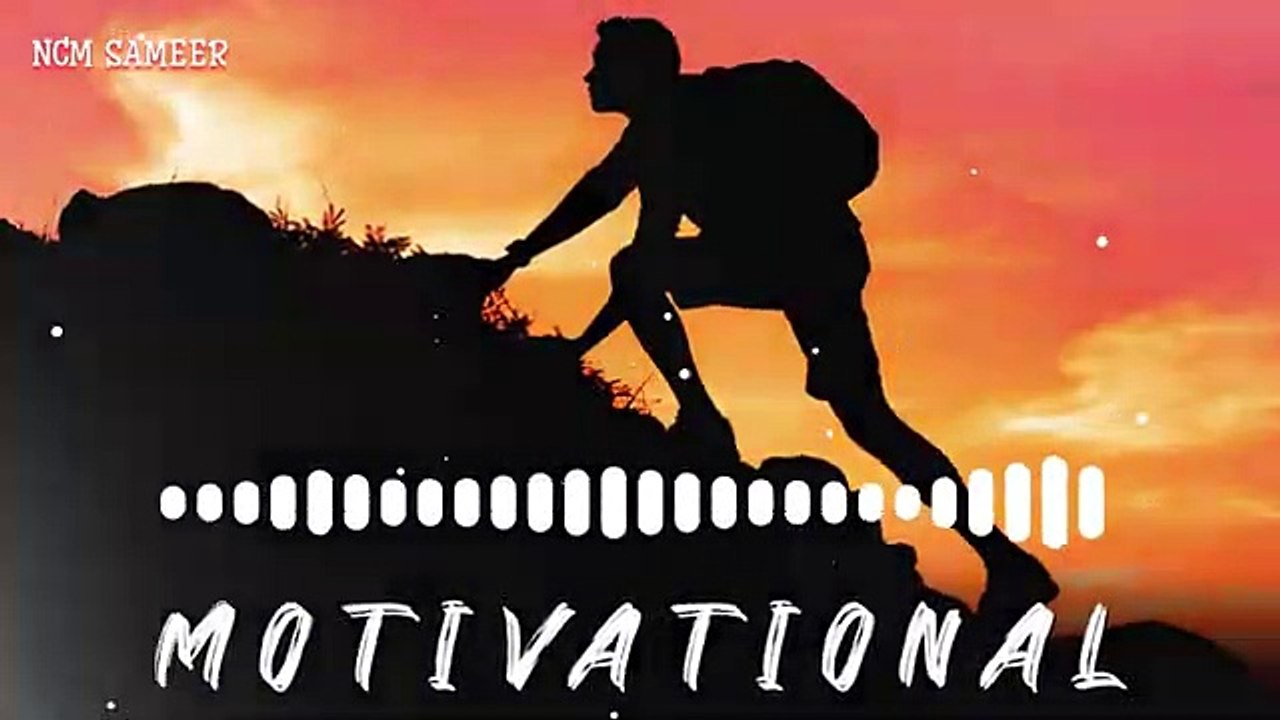 Motivational_background_music_____Inspirational_background_music_no_copyright(360p)