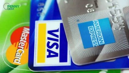 Be On the Lookout For Predatory Credit Cards That Could Hurt Your Credit