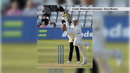 Jack Leach to miss The Ashes - what does this mean for England?