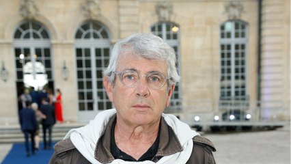 GALA VIDEO - “On dirait une maladie vénérienne” : Michel Boujenah donne un conseil très personnel à la Nupes