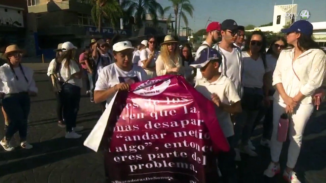 Un tema de delincuencia organizada asegura el gobernador  de Jalisco detrás del caso de Call Center