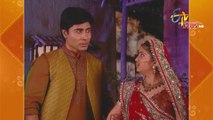 Anandi Episode 445 - Bhairav feels cheated - June 02 2023 | ETV Plus