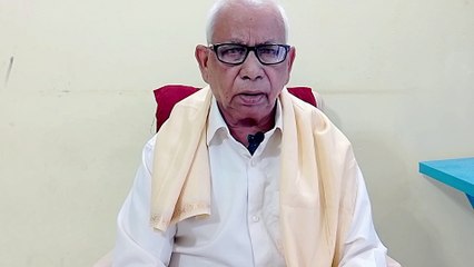 Antar me Vikar | Bhajan | Poetry by RBR