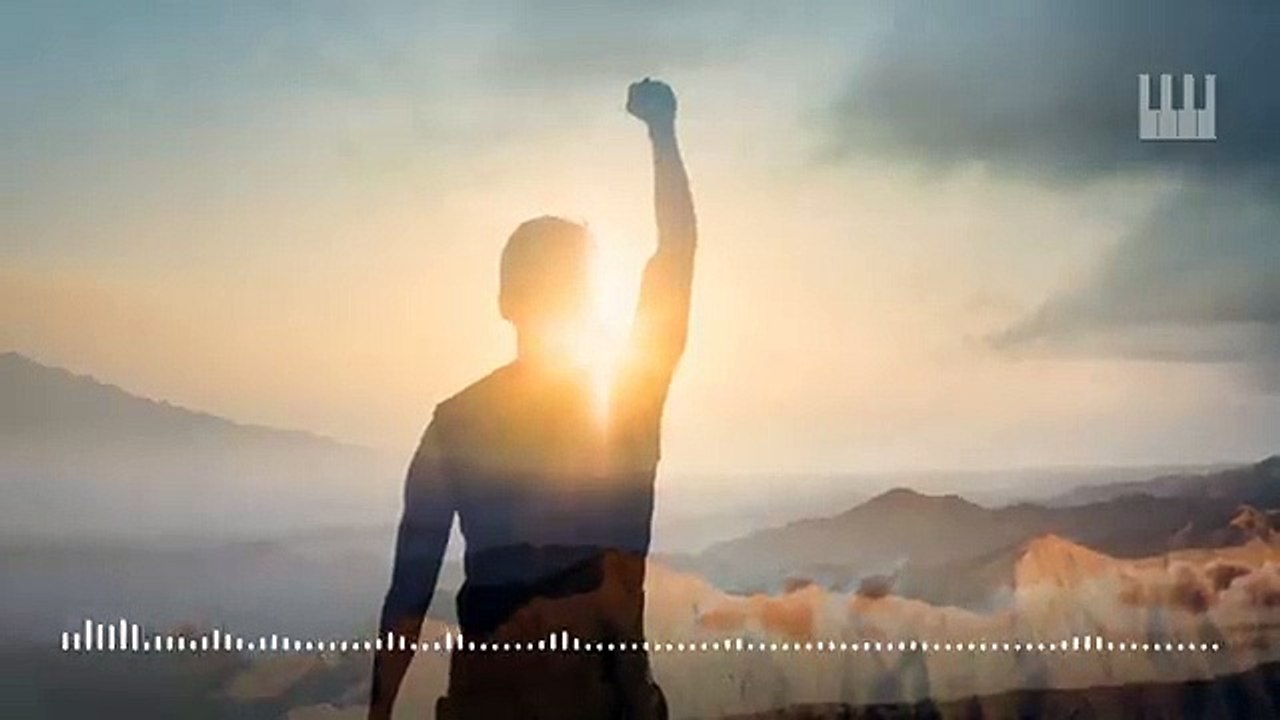 Achievement___Inspirational_Background_Music_for_Video_by_MaxKoMusic_-_Free_Download(360p)
