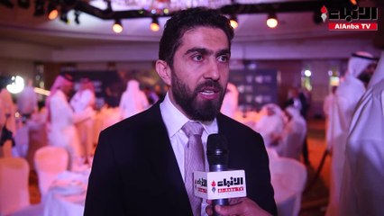 دحام والخالدي وكميل  والخطيب الأفضل في دوري «زين»